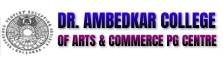 Dr. Ambedkar College Kalburgi